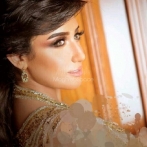 Hanan redha sur yala.fm